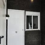 Pensión Cozy G10 Valencia