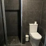Cozy G10 Pensión Valencia