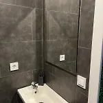 Cozy G10 Pensión 4*